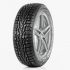 Contyre Arctic Ice 3 205/75R15 97Q (шип.)