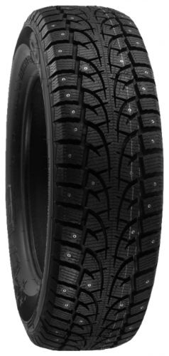 CONTYRE ARCTIC ICE 175/65R14 82Q (шип.)