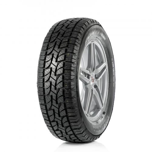 Contyre Cross Road 215/65R16 98Q
