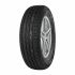 Contyre DRIVE ECO 215/65R16 98H