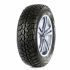 Contyre Expedition 215/65R16 98Q