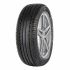 CONTYRE MEGAPOLIS 3 205/60R16 92H