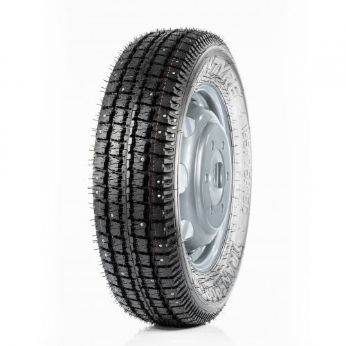Contyre Transporter 185/75R16C 104/102Q