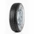 Contyre Transporter 185/75R16C 104/102Q (шип.)