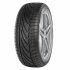 Contyre VEGAS 195/50R15 82H