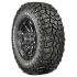 Cooper Discoverer STT 35/12.5R20 121Q