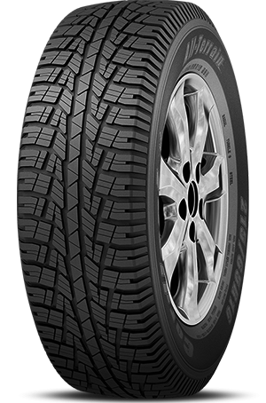 Cordiant All Terrain OA-1 235/75R15 109S