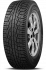 Cordiant All Terrain OA-1 205/70R15 100H TL