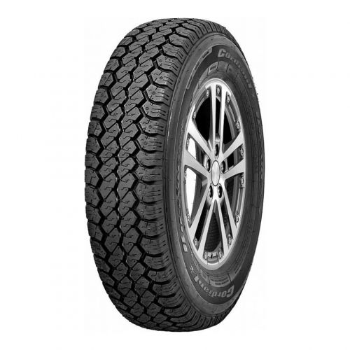 Cordiant Business CA-1 205/65R16C 107/105R