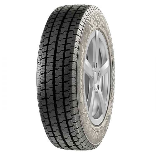 Cordiant Business CA-2 225/65R16C 112/110R