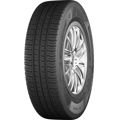 Cordiant Business CS-2 235/65R16C 115/113R