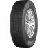 Cordiant Business CS-2 195/70R15C 104/102S