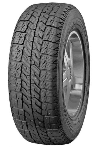 Cordiant Business CW-2 215/65R16C 109/107Q (шип.)