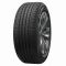 Cordiant Comfort 2 SUV 225/55R18 102H