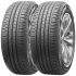 Cordiant Comfort 2 195/55R16 91H TL