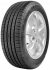 Cordiant Gravity SUV 215/60R17 100H