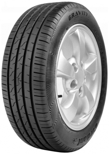 Cordiant Gravity 235/65R17 108H