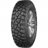 Cordiant Off Road 2 245/75R16 115Q
