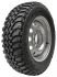 Cordiant Off Road OS-501 215/65R16 102Q TL