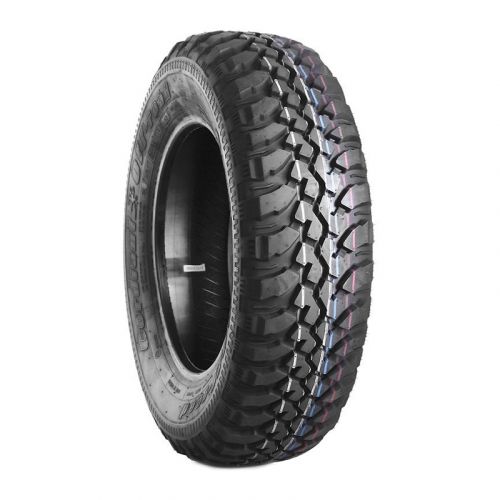 Cordiant Off Road 225/75R16 104Q