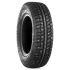 Cordiant Polar 2 205/55R16 91T (шип.)