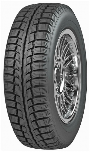Cordiant Polar SL PW-404 175/70R13 82Q TL