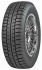 Cordiant Polar SL PW-404 185/60R14 82T TL