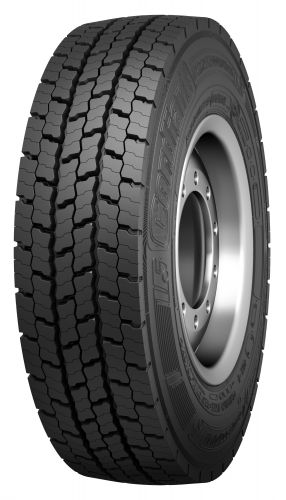 Cordiant Professional DR-1 295/80R22.5 152/148M