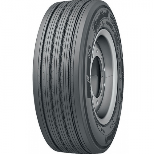 Cordiant Professional FL-1 295/60R22.5 150/147L