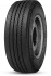 Cordiant Professional FL-2 315/70R22.5 154/150L