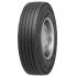 Cordiant Professional FR-1 245/70R19,5 136/134L TL