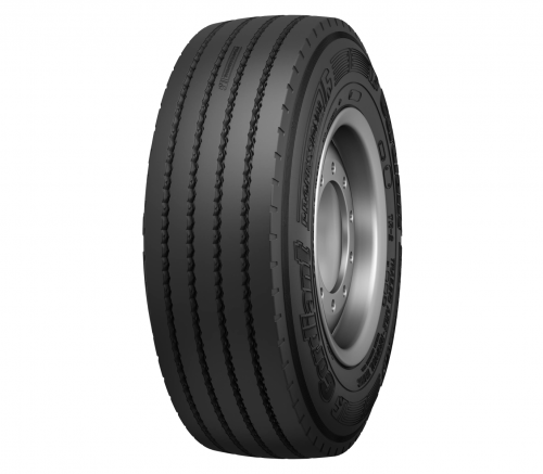 Cordiant Professional TR-1 385/55R22.5 160/158K