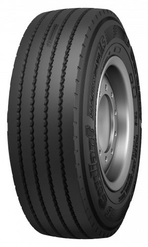 Cordiant Professional TR-2 235/75R17.5 143/141J