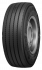 Cordiant Professional TR-2 235/75R17.5 143/141J