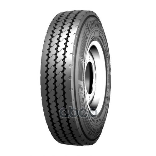 Cordiant Professional VM-1 11R22,5 148/145L PR16