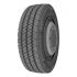 Cordiant Professional VR-1 245/70R19,5 136/134M TL