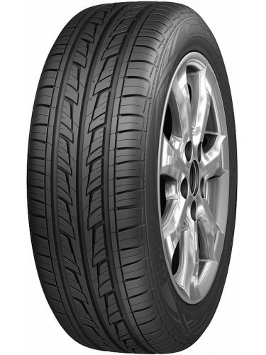 Cordiant Road Runner PS-1 205/60R16 92H