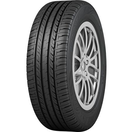 Cordiant Run Tour 215/55R17 98V XL