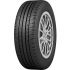 Cordiant Run Tour 185/60R15 88H XL