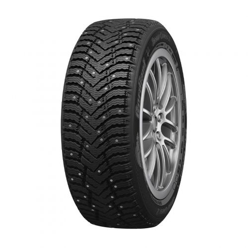Cordiant Snow Cross 2 225/65R17 106T (шип.)