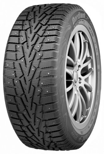 Cordiant Snow Cross PW-2 215/55R17 98T (шип.)