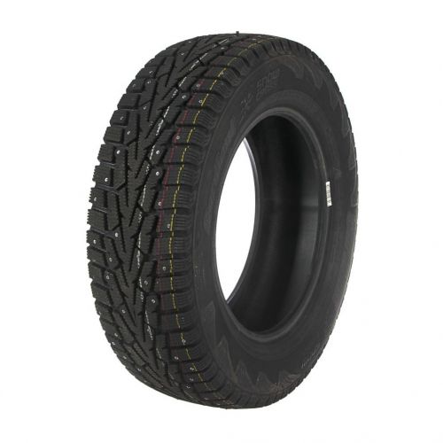 Cordiant Snow Cross 225/55R17 101T (шип.)