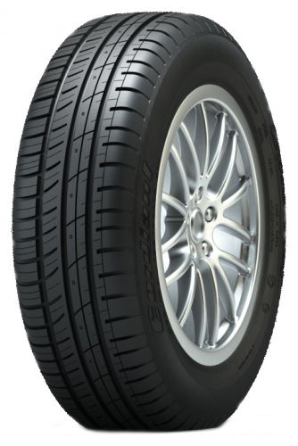 Cordiant Sport 2 PS-501 205/55R16 91V