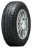 Cordiant Sport 2 PS-501 185/60R14 82H
