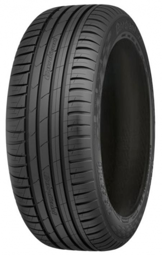 Cordiant Sport 3 PS-2 215/60R17 100V
