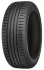 Cordiant Sport 3 PS-2 225/55R18 102V