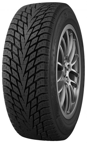 Cordiant Winter Drive 2 SUV 235/65R17 108T