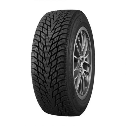 Cordiant Winter Drive 2 205/60R16 96T TL