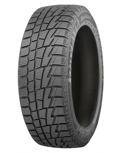 Cordiant Winter Drive PW-1 205/65R15 94T TL