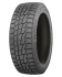 Cordiant Winter Drive PW-1 215/55R17 98T TL